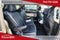 2024 Kia Carnival MPV LX Seat Package