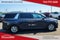 2024 Kia Carnival MPV LX Seat Package