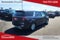 2024 Kia Carnival MPV LX Seat Package