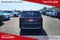 2024 Kia Carnival MPV LX Seat Package