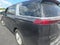 2024 Kia Carnival MPV LX Seat Package