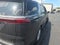 2024 Kia Carnival MPV LX Seat Package