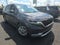 2024 Kia Carnival MPV LX Seat Package