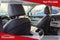 2024 Kia Carnival MPV LX Seat Package