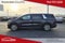 2024 Kia Carnival MPV LX Seat Package