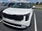 2025 Kia Carnival MPV LXS