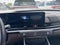 2025 Kia Carnival MPV LXS