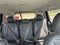 2025 Kia Carnival MPV LXS