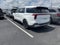 2025 Kia Carnival MPV LXS