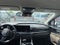 2025 Kia Carnival MPV LXS