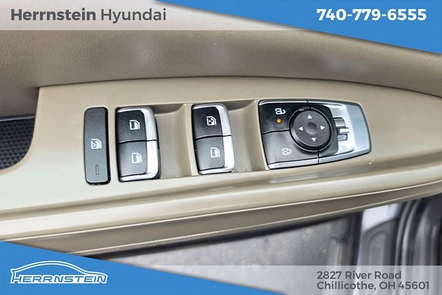 2025 Kia Carnival MPV LXS