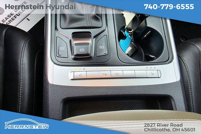 2025 Kia Carnival MPV LXS