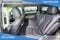 2025 Kia Carnival MPV LXS