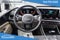 2025 Kia Carnival MPV LXS