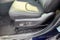 2026 Kia Carnival MPV LXS
