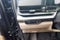 2026 Kia Carnival MPV LXS