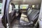 2026 Kia Carnival MPV LXS