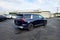 2026 Kia Carnival MPV LXS