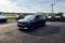 2026 Kia Carnival MPV LXS