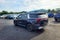 2026 Kia Carnival MPV LXS