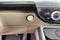 2026 Kia Carnival MPV LXS