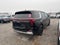 2025 Kia Carnival MPV LXS