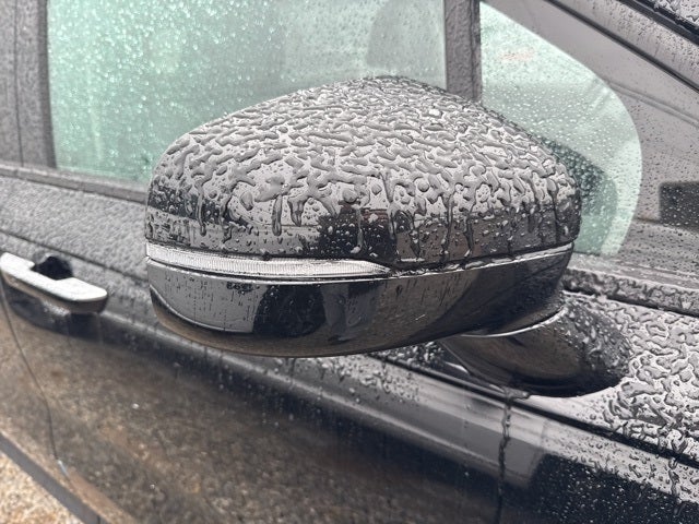 2025 Kia Carnival MPV LXS