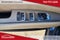 2025 Kia Carnival MPV LXS