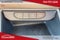 2025 Kia Carnival MPV LXS