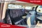 2025 Kia Carnival MPV LXS