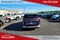 2025 Kia Carnival MPV LXS