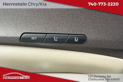 2025 Kia Carnival MPV Hybrid EX