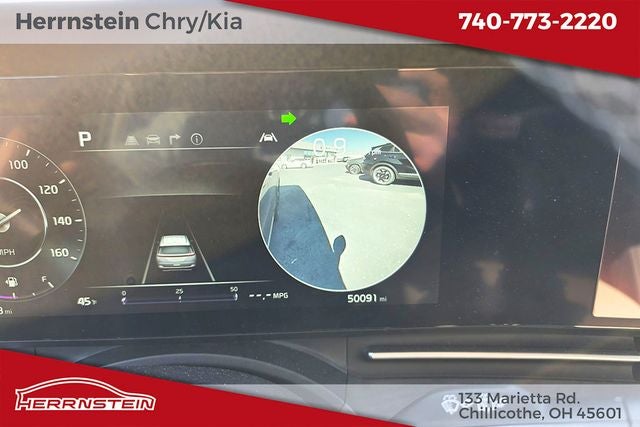 2024 Kia Carnival MPV SX