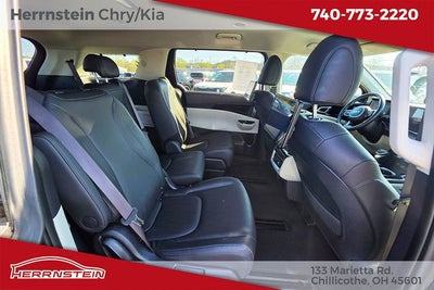 2024 Kia Carnival MPV SX