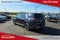 2024 Kia Carnival MPV SX