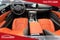 2024 Kia Carnival MPV SX Prestige