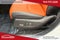 2024 Kia Carnival MPV SX Prestige
