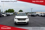2024 Kia Carnival MPV SX Prestige