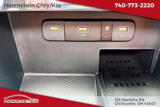 2024 Kia Carnival MPV SX Prestige