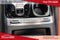 2024 Kia Carnival MPV SX Prestige