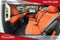 2024 Kia Carnival MPV SX Prestige