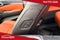 2024 Kia Carnival MPV SX Prestige