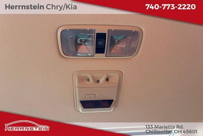 2024 Kia Carnival MPV SX Prestige