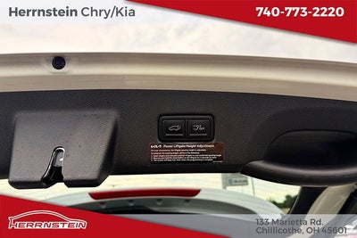 2024 Kia Carnival MPV SX Prestige