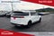2024 Kia Carnival MPV SX Prestige