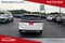 2024 Kia Carnival MPV SX Prestige