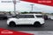 2024 Kia Carnival MPV SX Prestige