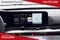 2024 Kia Carnival MPV SX Prestige