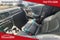 2022 Kia Sportage Nightfall Edition