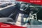 2022 Kia Sportage Nightfall Edition